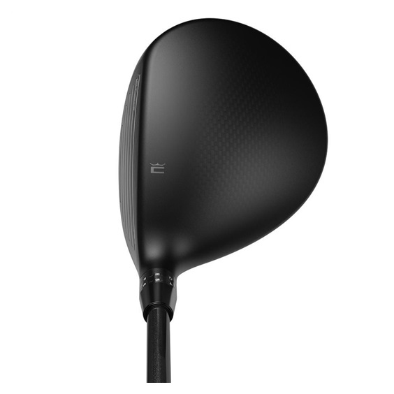 Cobra OPTM X Herren Fairwayholz