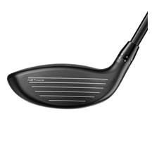Cobra OPTM X Herren Fairwayholz