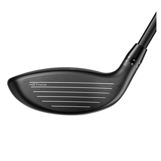 Cobra OPTM X Herren Fairwayholz