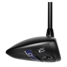 Cobra OPTM X Herren Fairwayholz