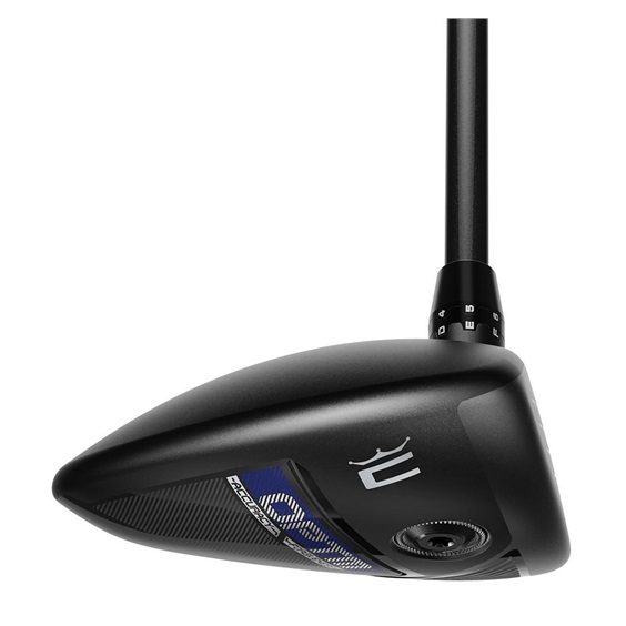 Cobra OPTM X Herren Fairwayholz