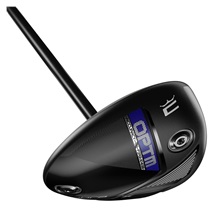 Cobra OPTM X Herren Fairwayholz