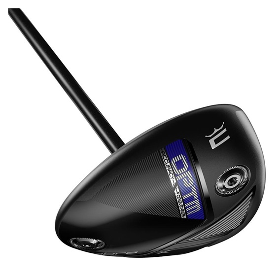 Cobra OPTM X Herren Fairwayholz