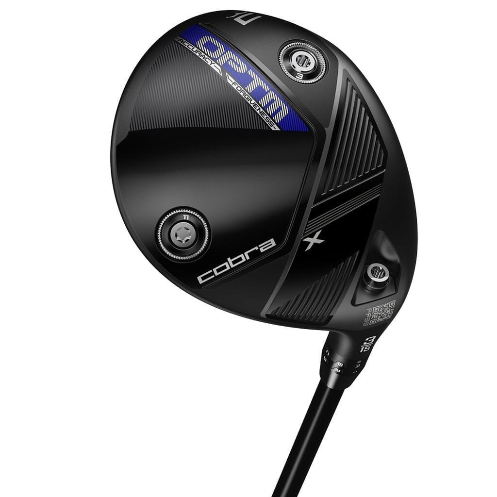 Cobra OPTM X Herren Fairwayholz
