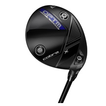 Cobra OPTM X Herren Fairwayholz