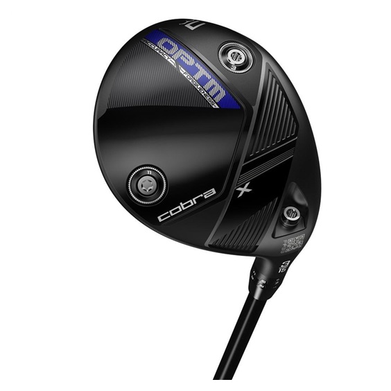 Cobra OPTM X Herren Fairwayholz