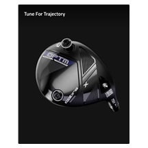 Cobra OPTM X Herren Fairwayholz