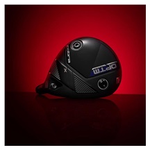 Cobra OPTM X Herren Fairwayholz