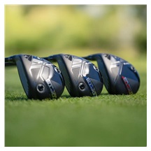 Cobra OPTM X Herren Fairwayholz
