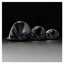 Cobra OPTM X Herren Fairwayholz