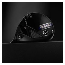 Cobra OPTM X Herren Fairwayholz