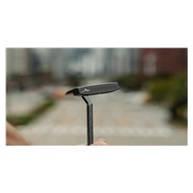 Mizuno M.Craft Nagoya S Grey Putter