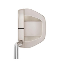Mizuno M.Craft Nagoya B Nickel Putter