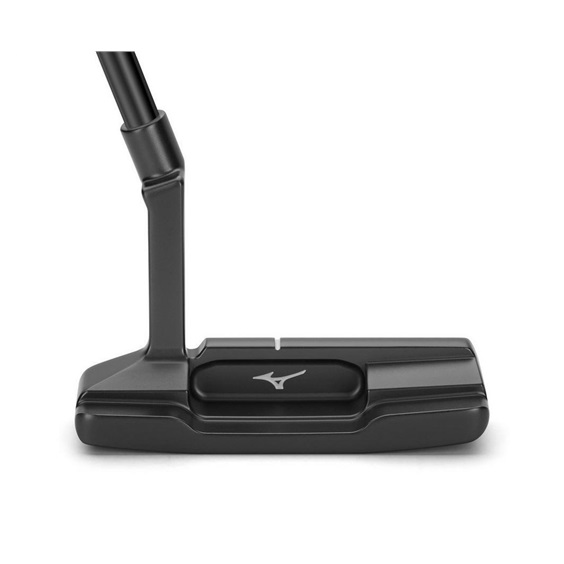Mizuno M.Craft Kyoto P Grey Putter