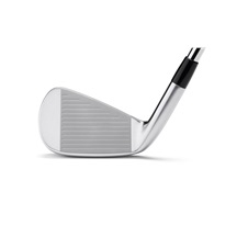 Mizuno Pro M-15 Herren Eisen, Stahl
