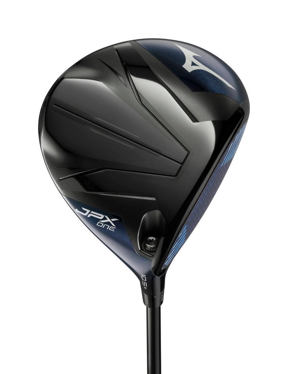 Mizuno JPX ONE Herren Driver