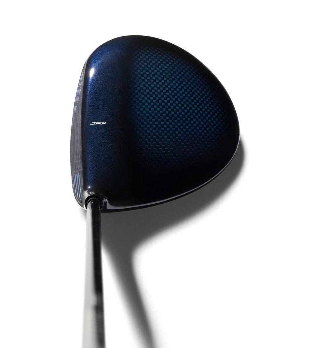 Mizuno JPX ONE Herren Driver