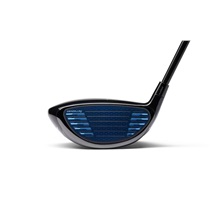 Mizuno JPX ONE Herren Driver