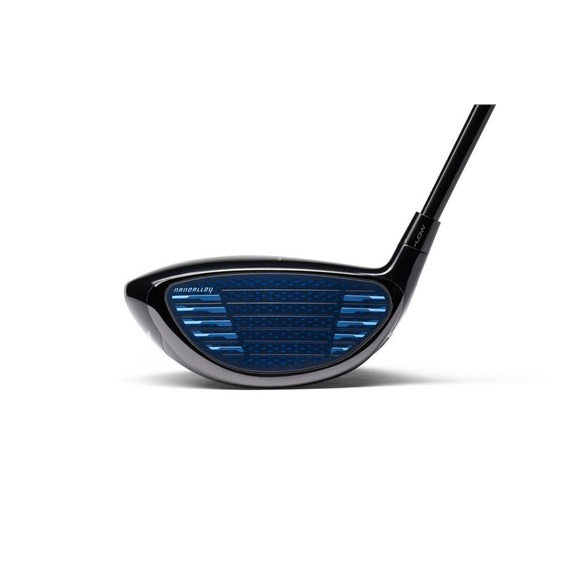 Mizuno JPX ONE Herren Driver