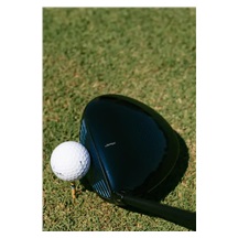 Mizuno JPX ONE Herren Driver