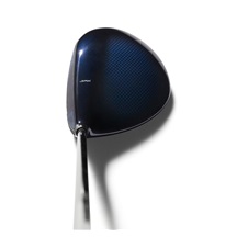 Mizuno JPX ONE Select Herren Driver