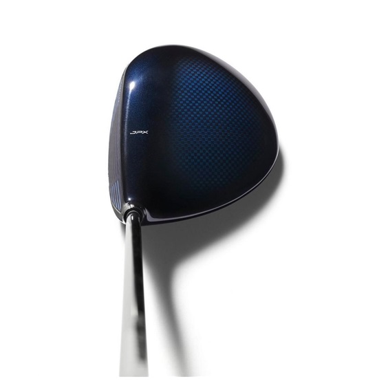 Mizuno JPX ONE Select Herren Driver