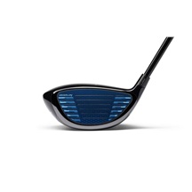 Mizuno JPX ONE Select Herren Driver
