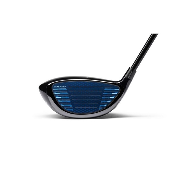 Mizuno JPX ONE Select Herren Driver