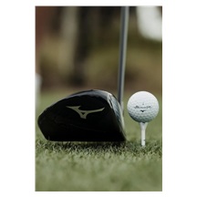 Mizuno JPX ONE Select Herren Driver