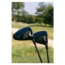 Mizuno JPX ONE Select Herren Driver