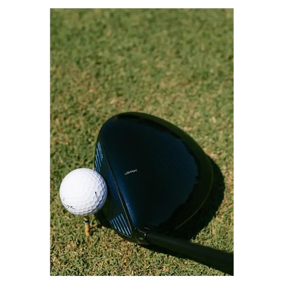 Mizuno JPX ONE Select Herren Driver