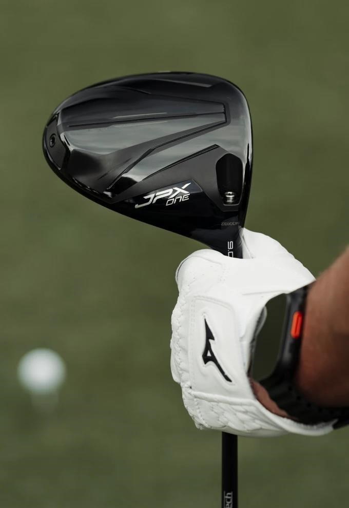 Mizuno JPX ONE Select Herren Driver