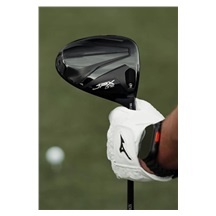 Mizuno JPX ONE Select Herren Driver
