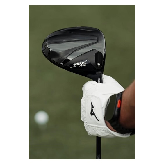 Mizuno JPX ONE Select Herren Driver