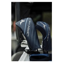 Mizuno JPX ONE Select Herren Driver