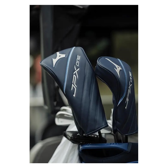 Mizuno JPX ONE Select Herren Driver