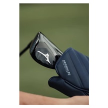 Mizuno JPX ONE Select Herren Driver