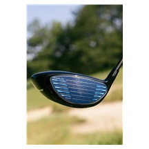 Mizuno JPX ONE Select Herren Driver