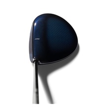 Mizuno JPX ONE Damen Driver