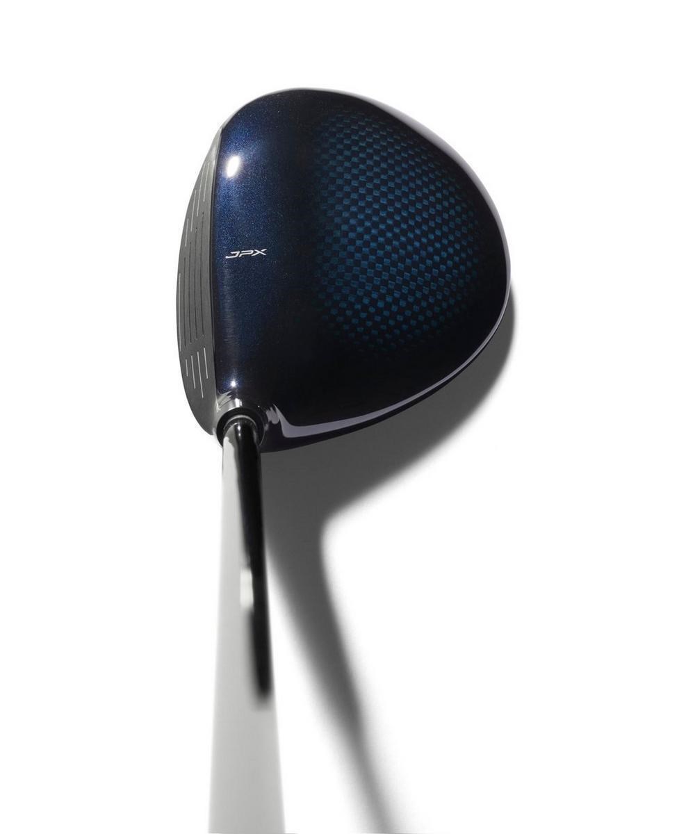 Mizuno JPX ONE Herren Fairwayholz