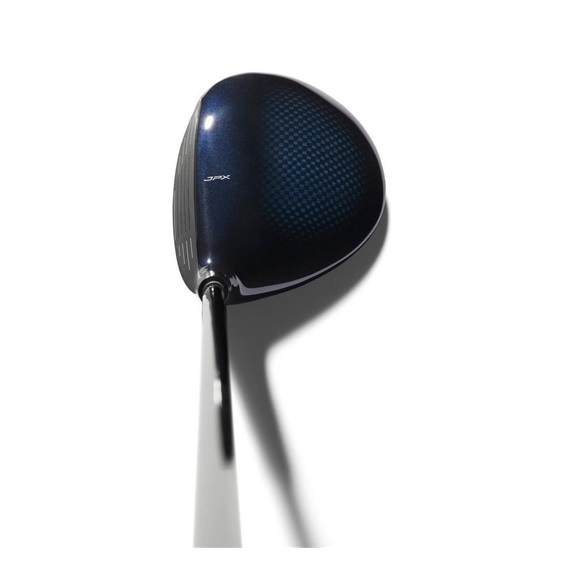 Mizuno JPX ONE Herren Fairwayholz