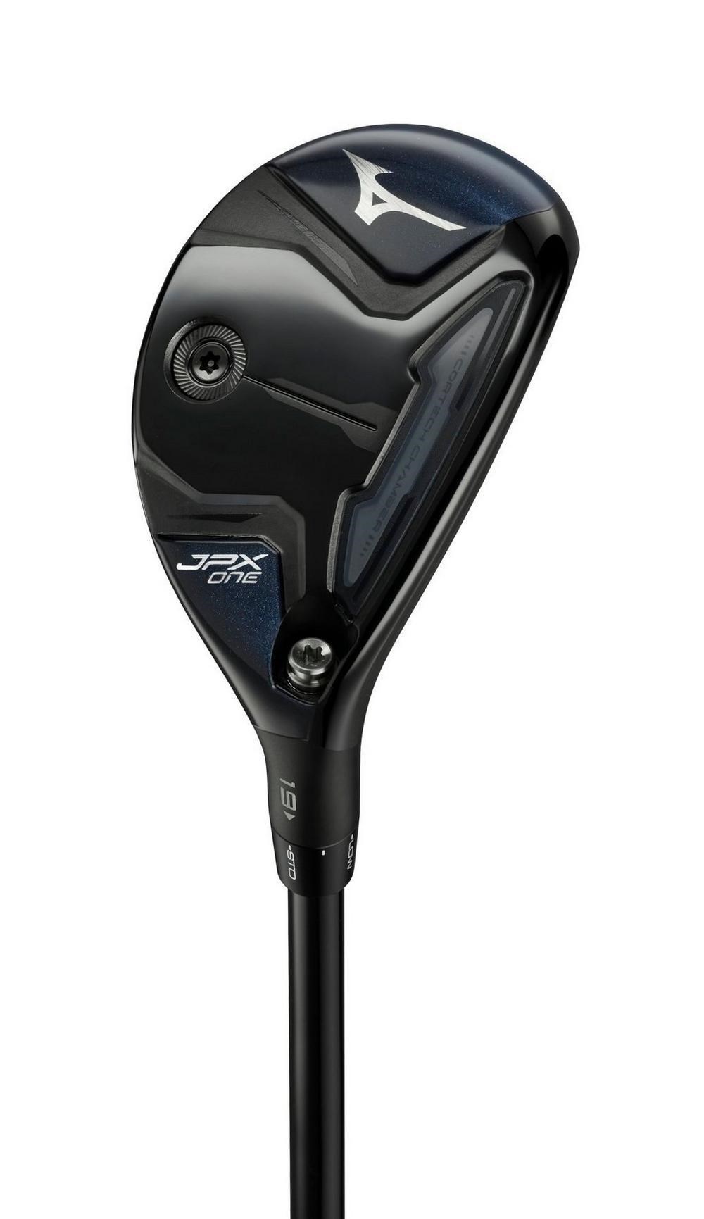 Mizuno JPX ONE Herren Hybrid