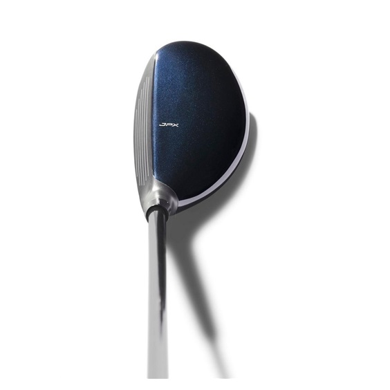 Mizuno JPX ONE Herren Hybrid