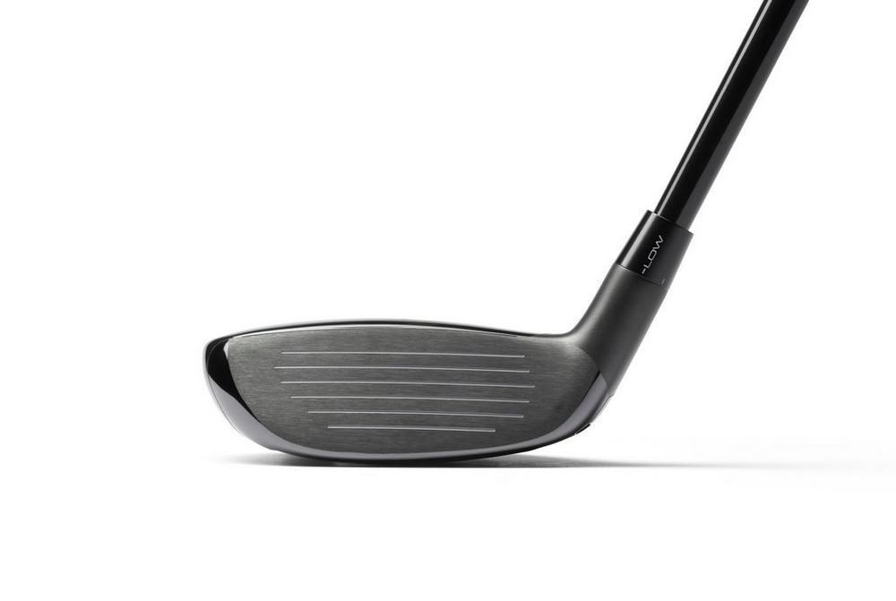Mizuno JPX ONE Herren Hybrid