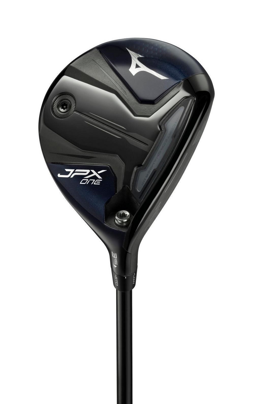Mizuno JPX ONE Damen Fairwayholz
