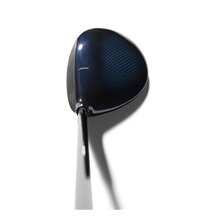 Mizuno JPX ONE Damen Fairwayholz