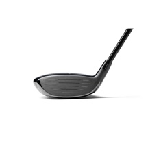 Mizuno JPX ONE Damen Fairwayholz