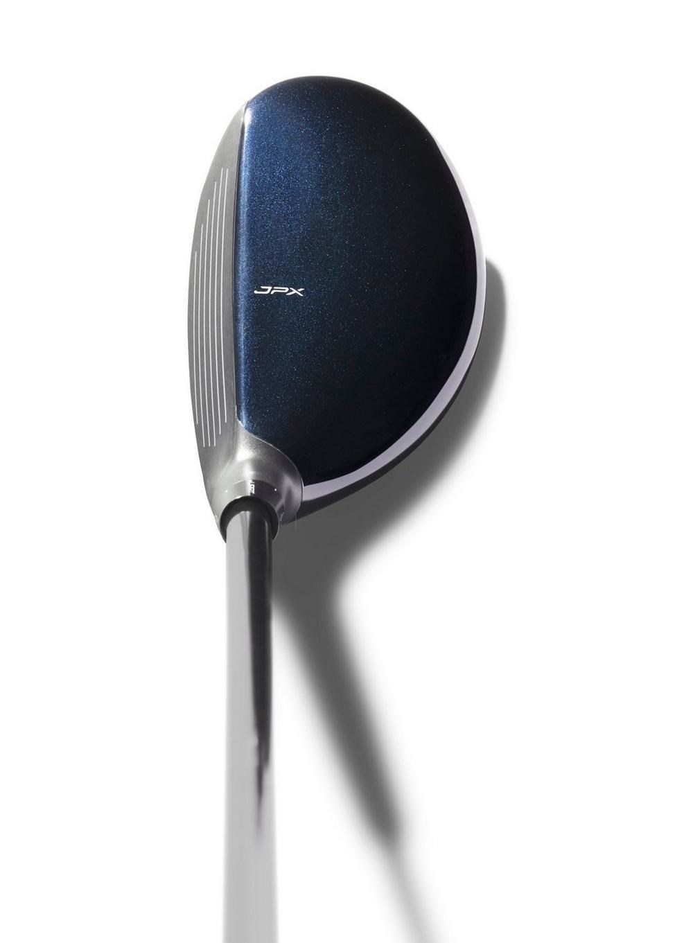 Mizuno JPX ONE Damen Hybrid