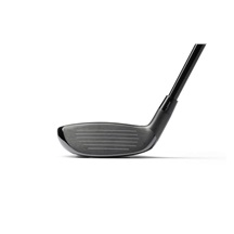 Mizuno JPX ONE Damen Hybrid