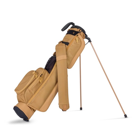 Sunday Golf Loma Pencilbag, clay thompson